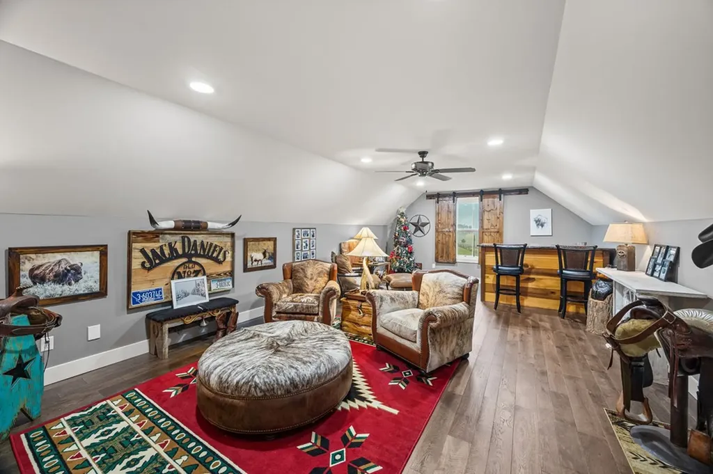 8275 Medlin Road Baxter TN 38544