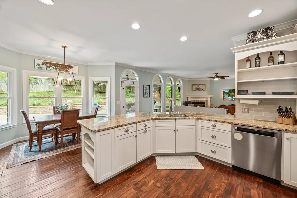 241 Jamestown Road Cookeville TN 38501