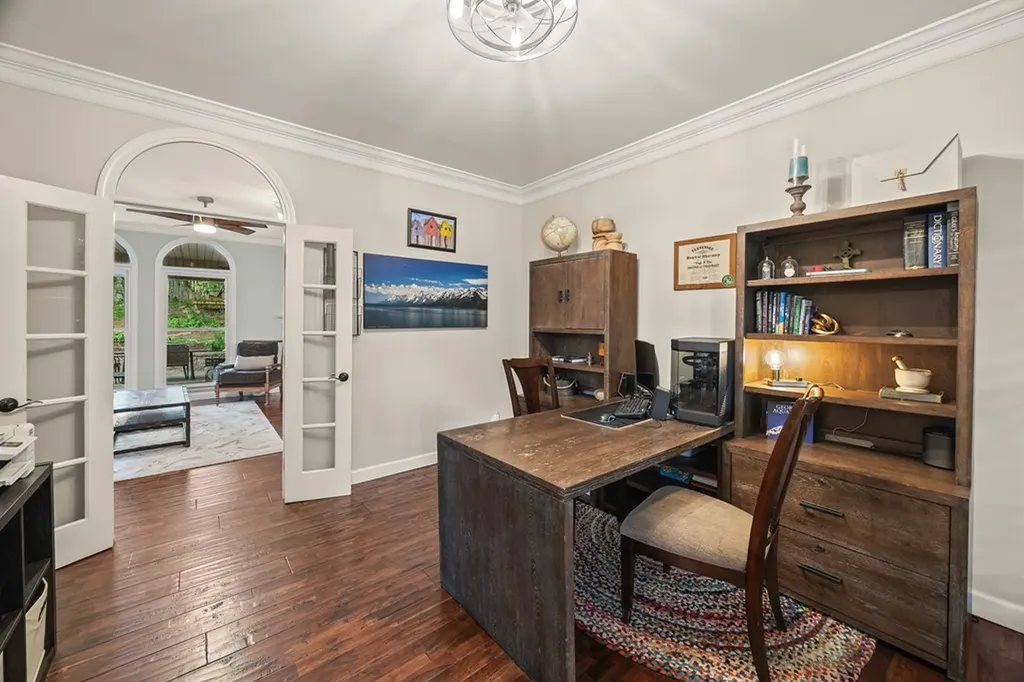 241 Jamestown Road Cookeville TN 38501