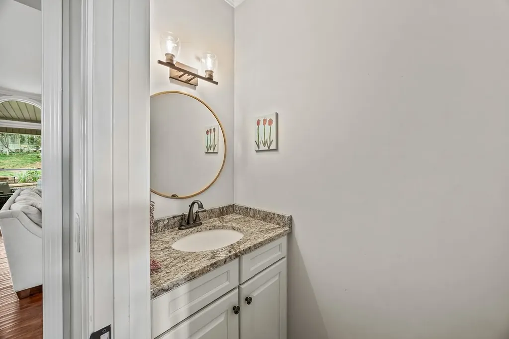 241 Jamestown Road Cookeville TN 38501