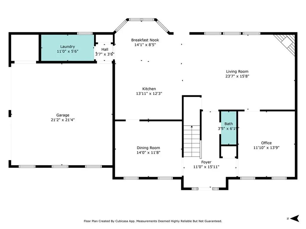 241 Jamestown Road Cookeville TN 38501