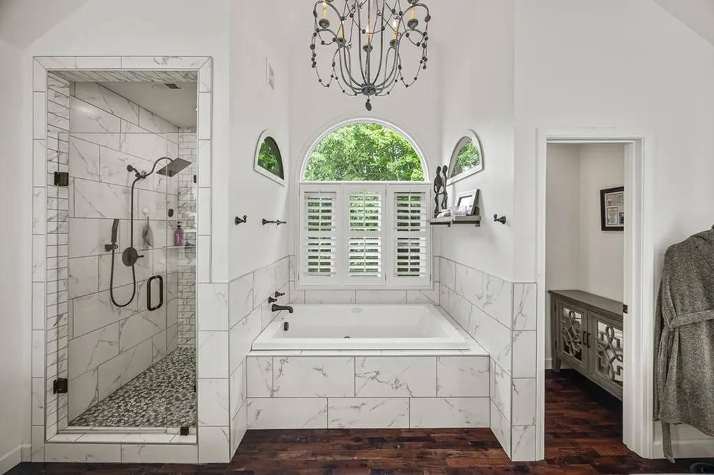 241 Jamestown Road Cookeville TN 38501