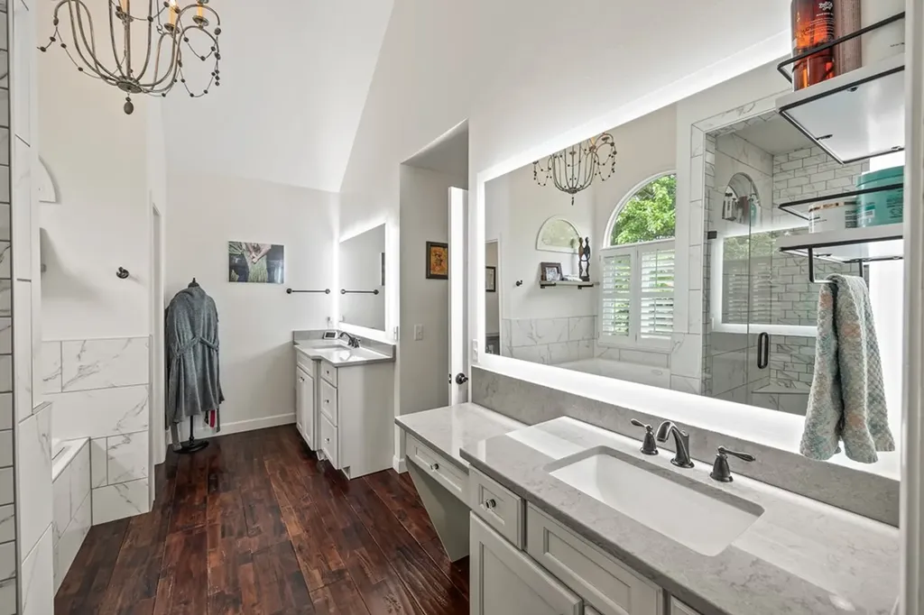 241 Jamestown Road Cookeville TN 38501