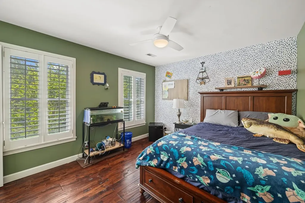 241 Jamestown Road Cookeville TN 38501