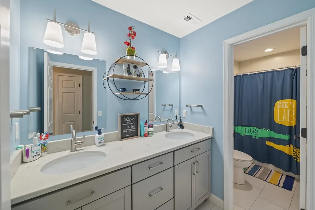 241 Jamestown Road Cookeville TN 38501