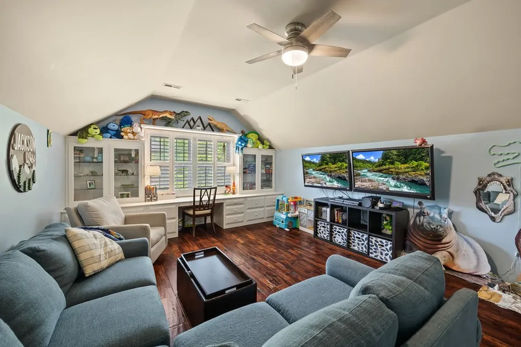 241 Jamestown Road Cookeville TN 38501