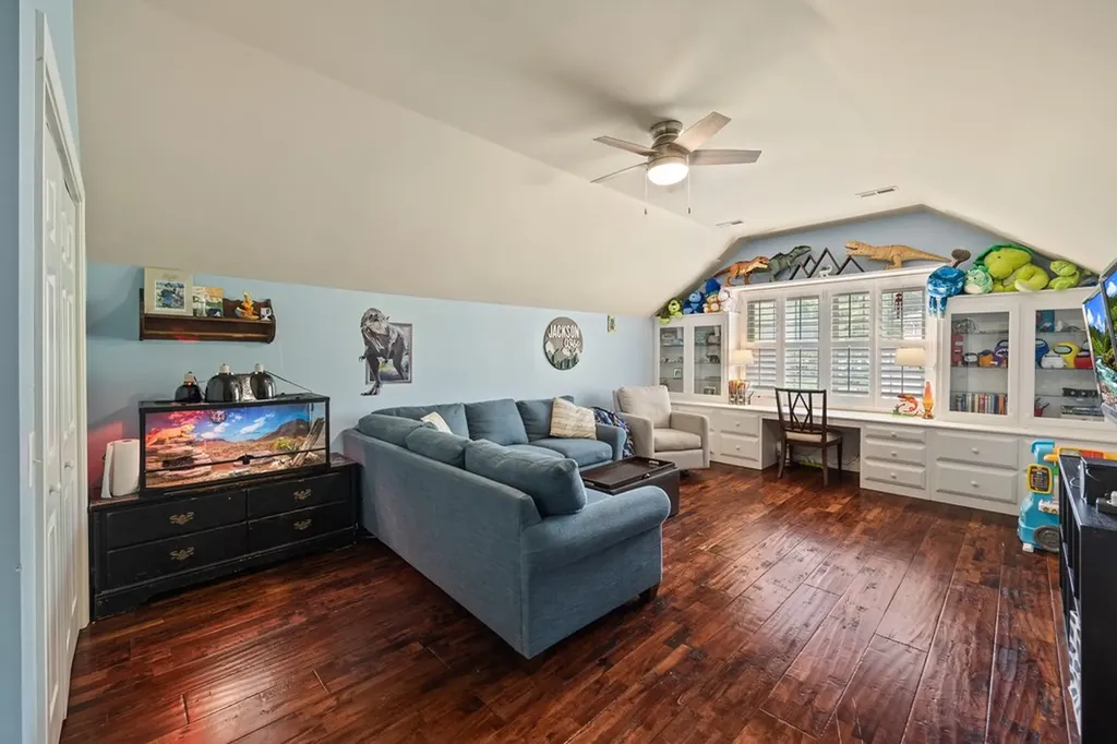 241 Jamestown Road Cookeville TN 38501