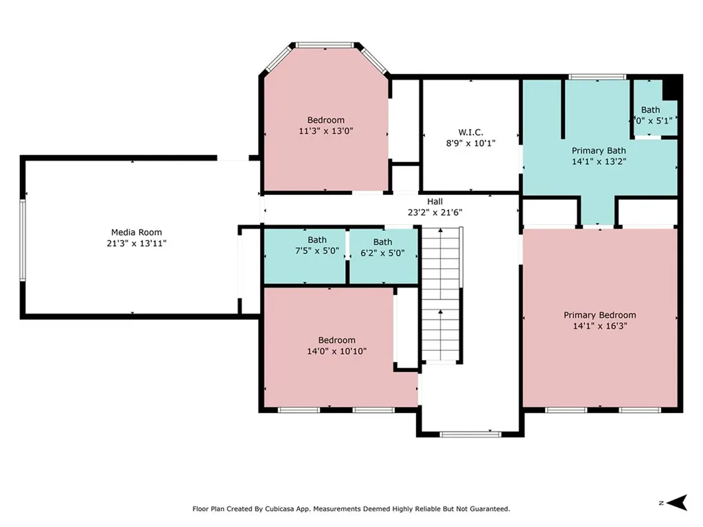 241 Jamestown Road Cookeville TN 38501