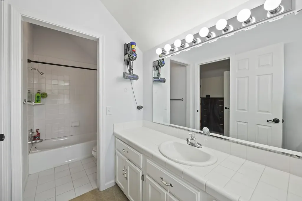 241 Jamestown Road Cookeville TN 38501