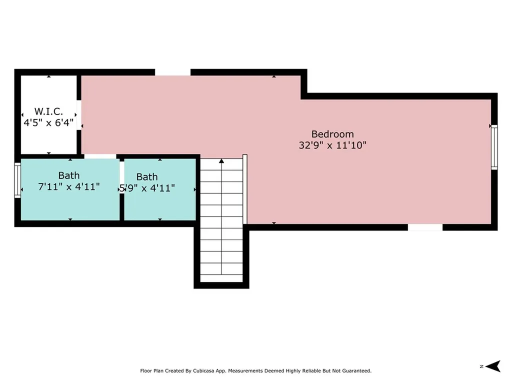 241 Jamestown Road Cookeville TN 38501