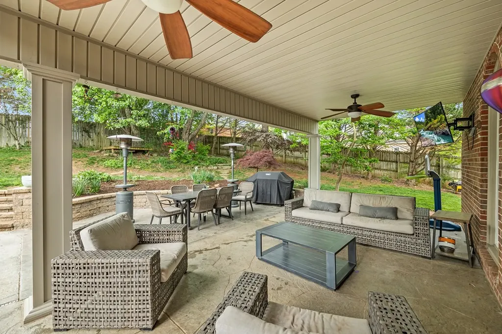 241 Jamestown Road Cookeville TN 38501