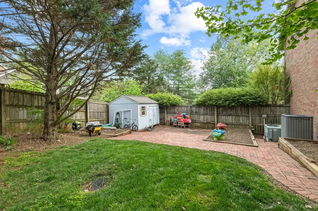 241 Jamestown Road Cookeville TN 38501