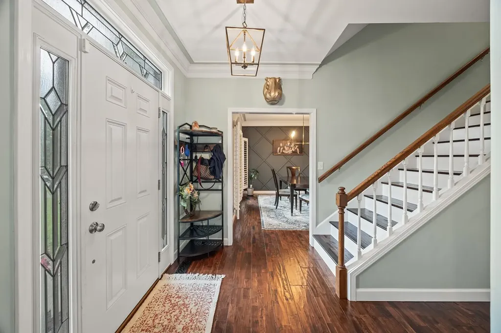 241 Jamestown Road Cookeville TN 38501