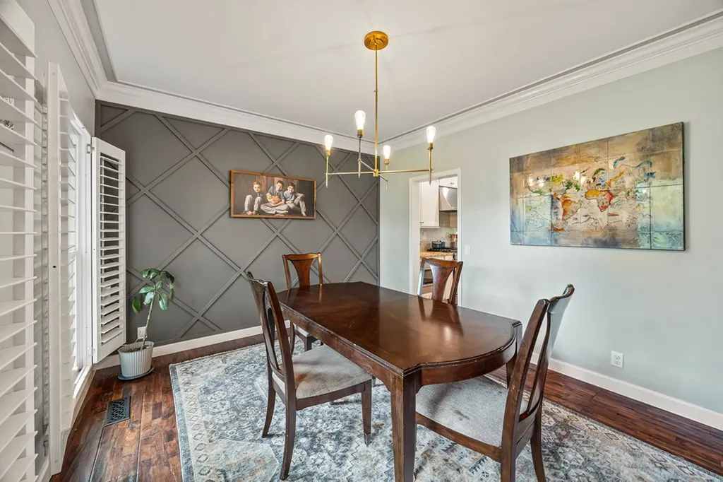 241 Jamestown Road Cookeville TN 38501