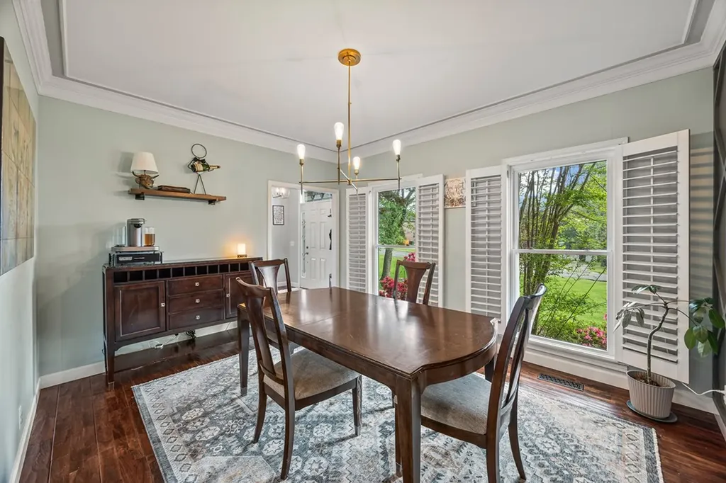 241 Jamestown Road Cookeville TN 38501