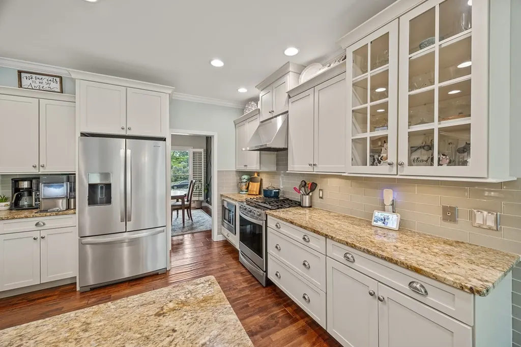 241 Jamestown Road Cookeville TN 38501