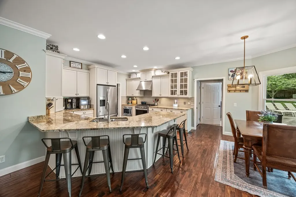 241 Jamestown Road Cookeville TN 38501