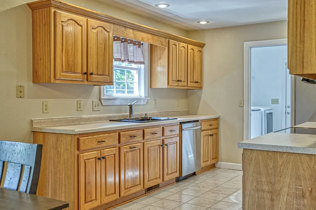 2630 Pomona Road Crossville TN 38571