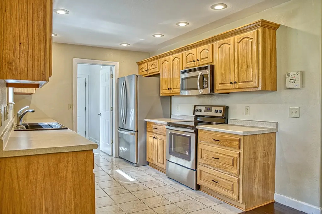 2630 Pomona Road Crossville TN 38571