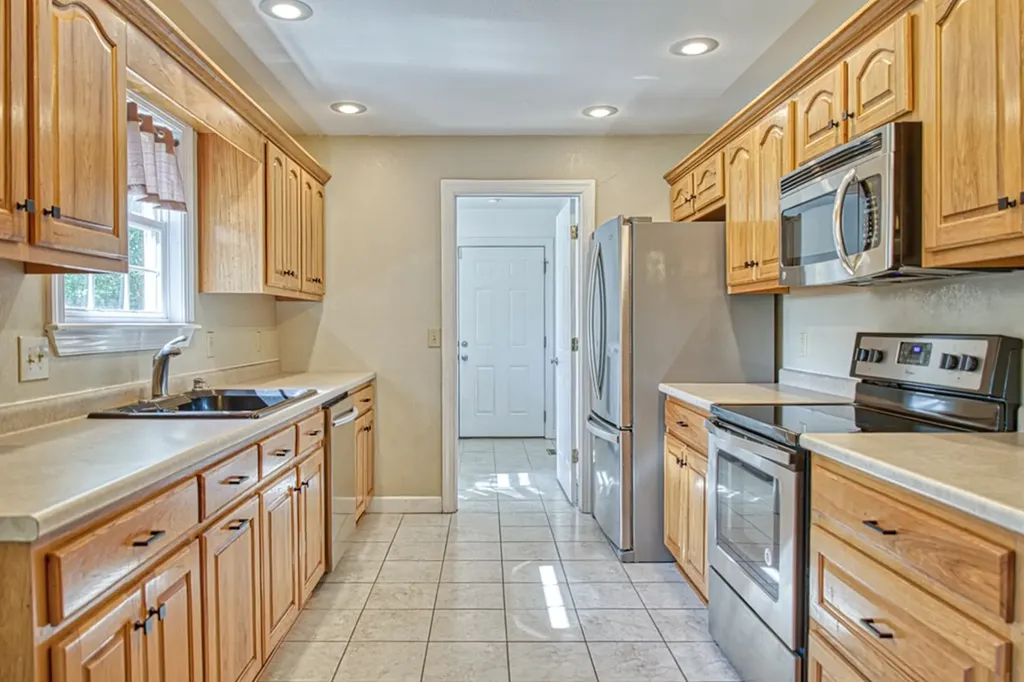 2630 Pomona Road Crossville TN 38571