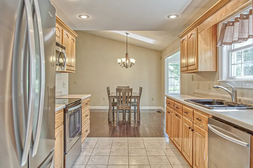 2630 Pomona Road Crossville TN 38571