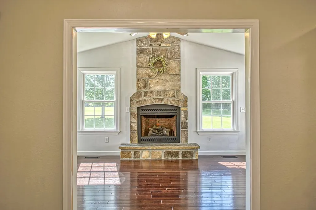 2630 Pomona Road Crossville TN 38571