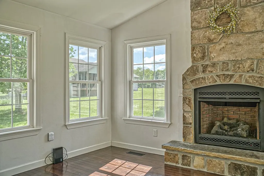 2630 Pomona Road Crossville TN 38571