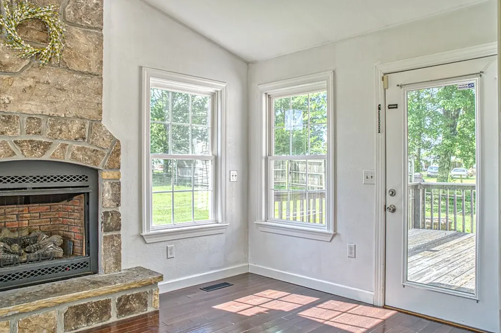 2630 Pomona Road Crossville TN 38571