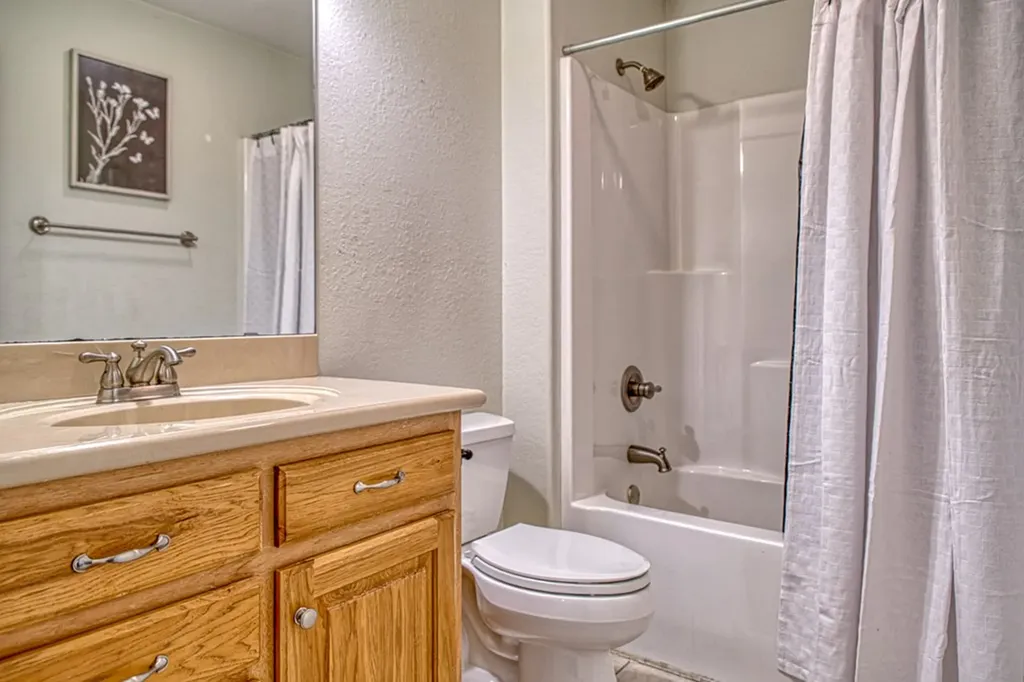 2630 Pomona Road Crossville TN 38571