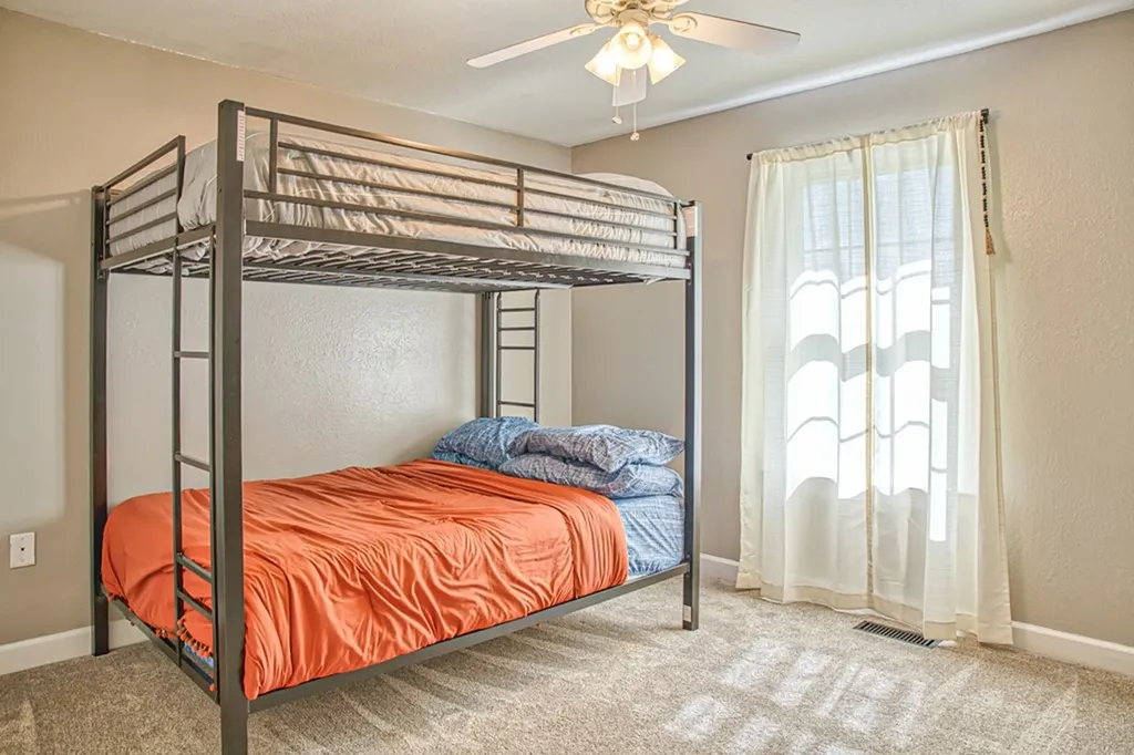 2630 Pomona Road Crossville TN 38571