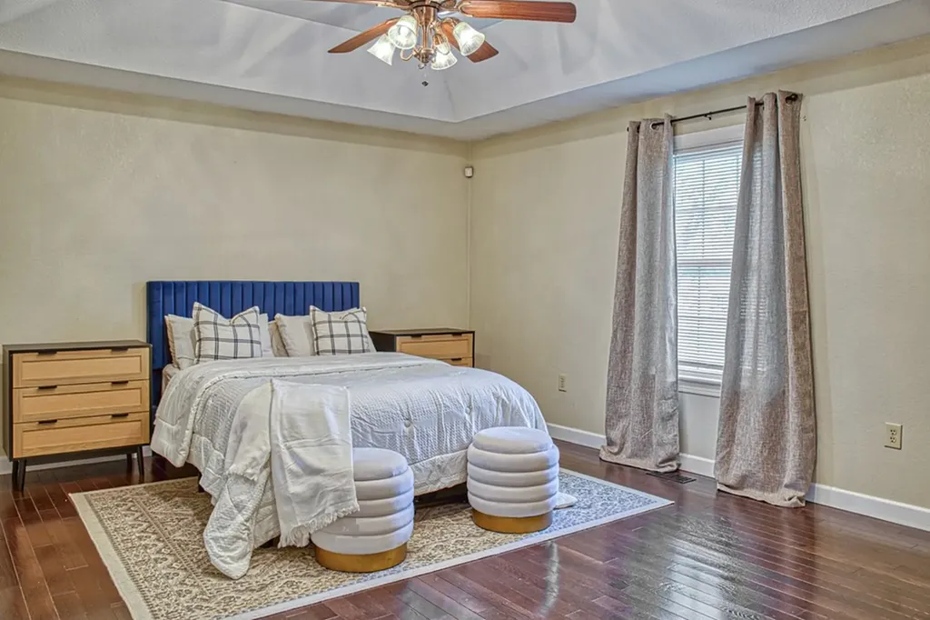 2630 Pomona Road Crossville TN 38571