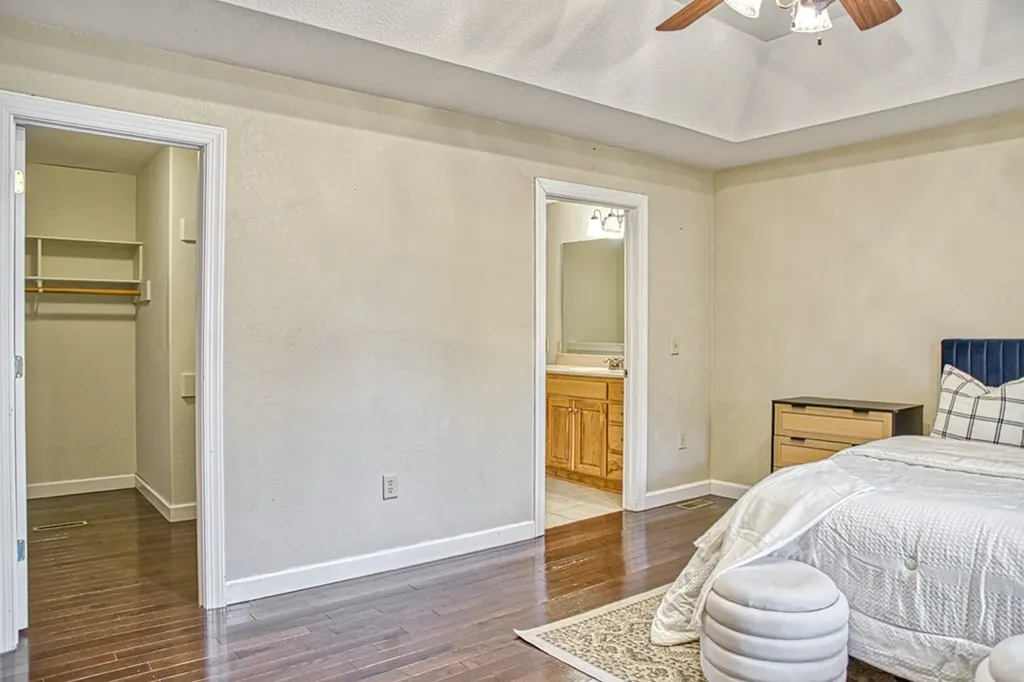 2630 Pomona Road Crossville TN 38571