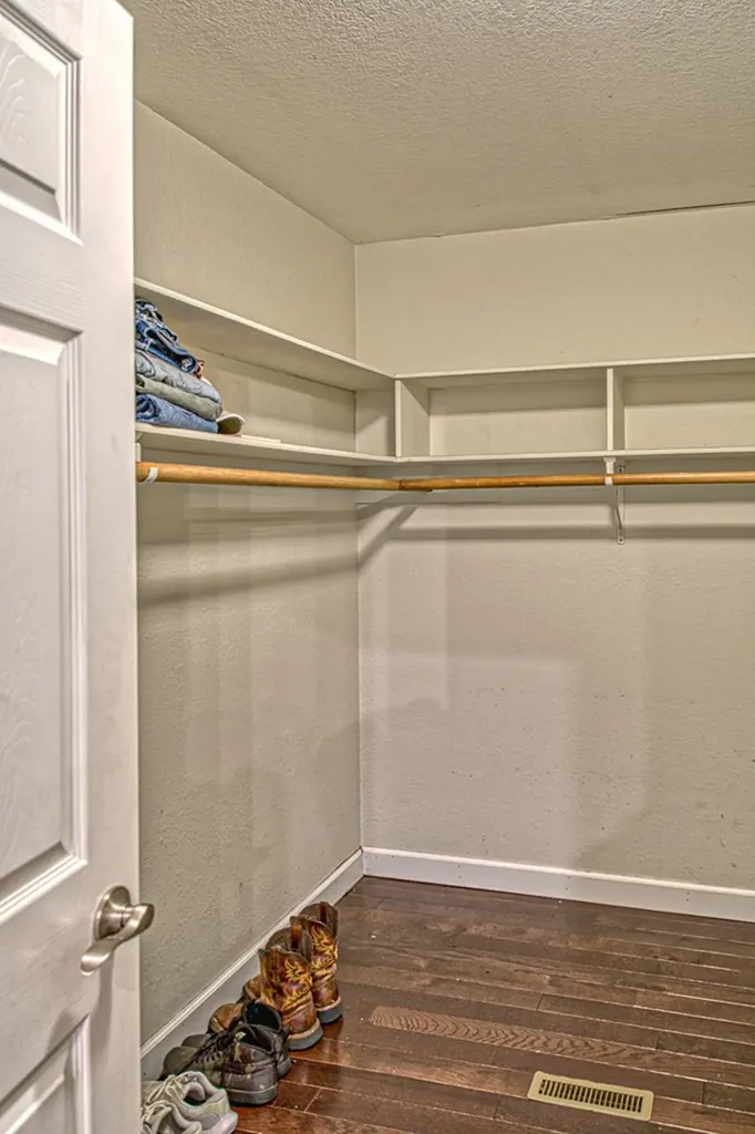 2630 Pomona Road Crossville TN 38571