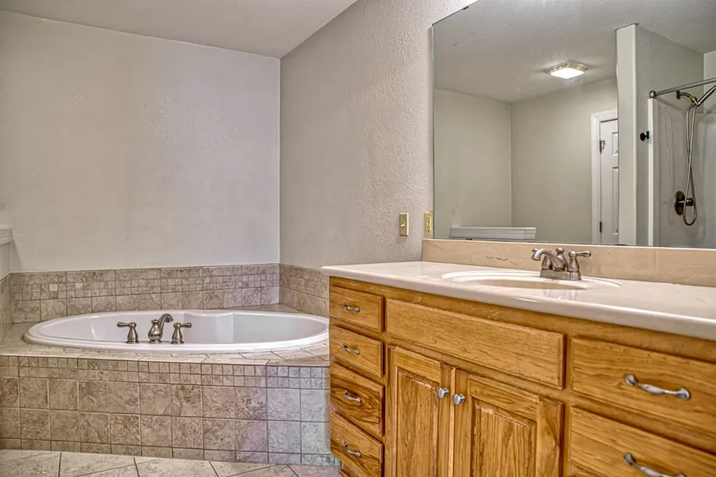 2630 Pomona Road Crossville TN 38571