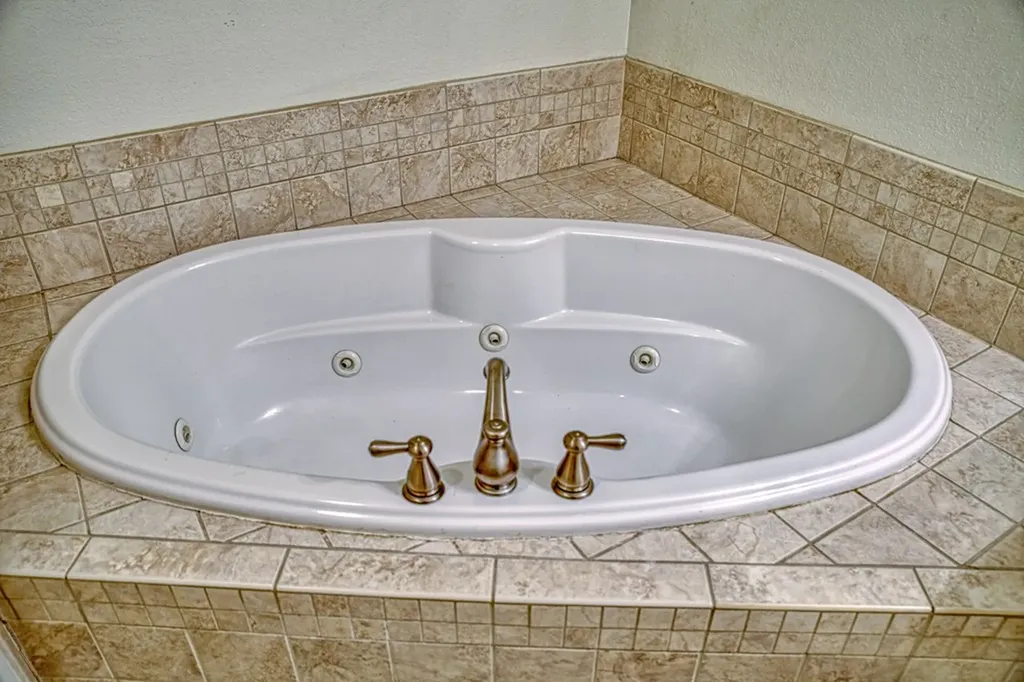 2630 Pomona Road Crossville TN 38571