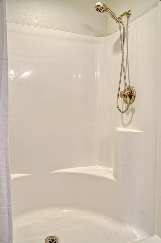 2630 Pomona Road Crossville TN 38571