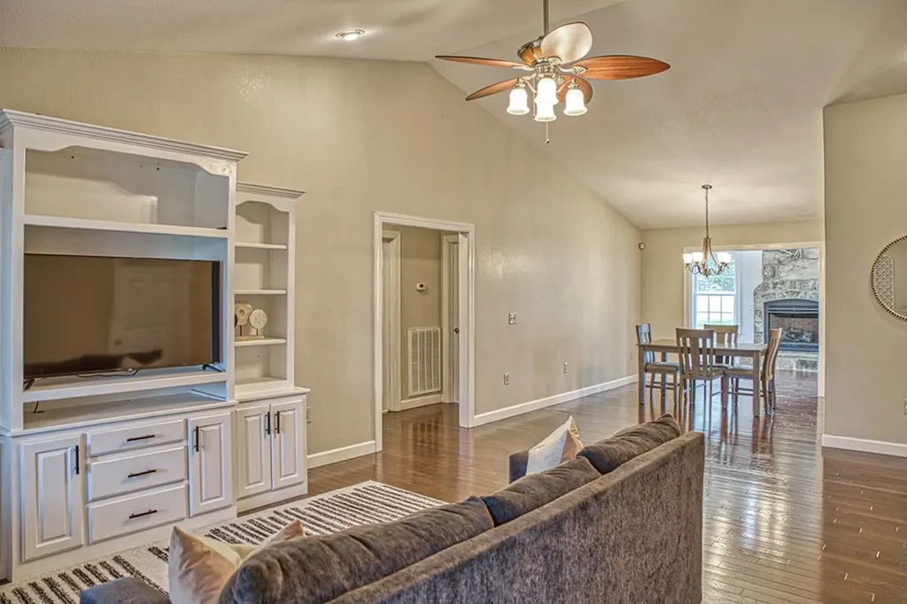 2630 Pomona Road Crossville TN 38571