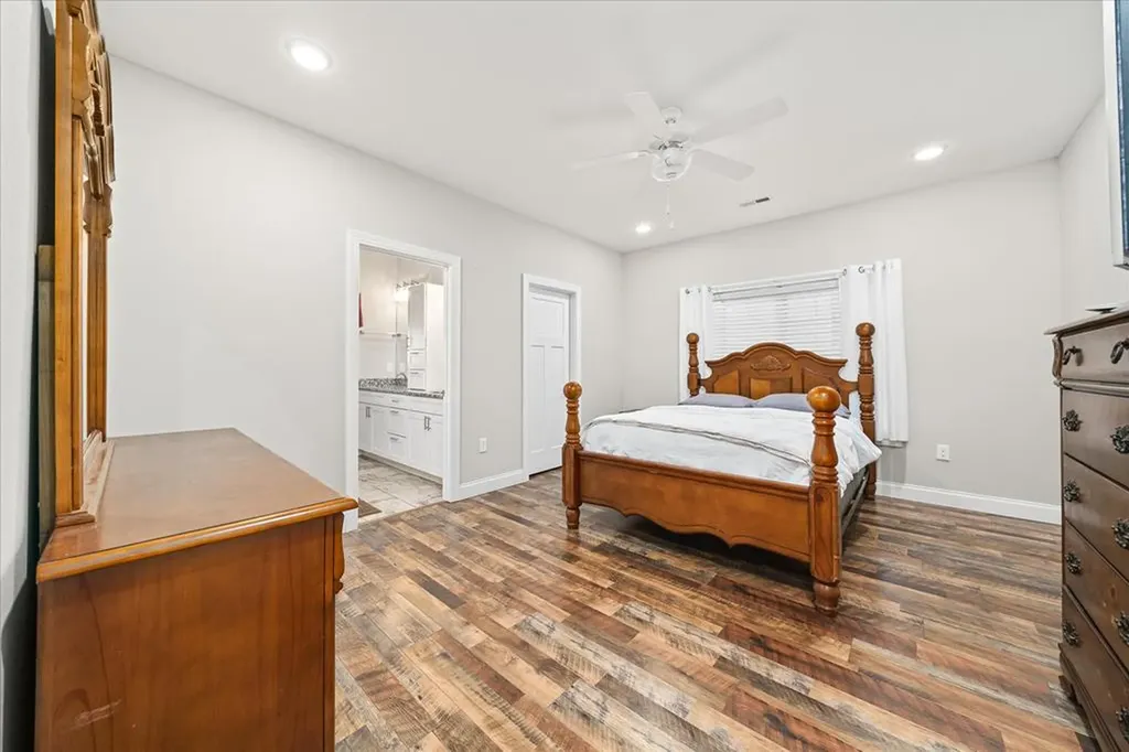 80 Sky View Meadow Drive Crossville TN 38555