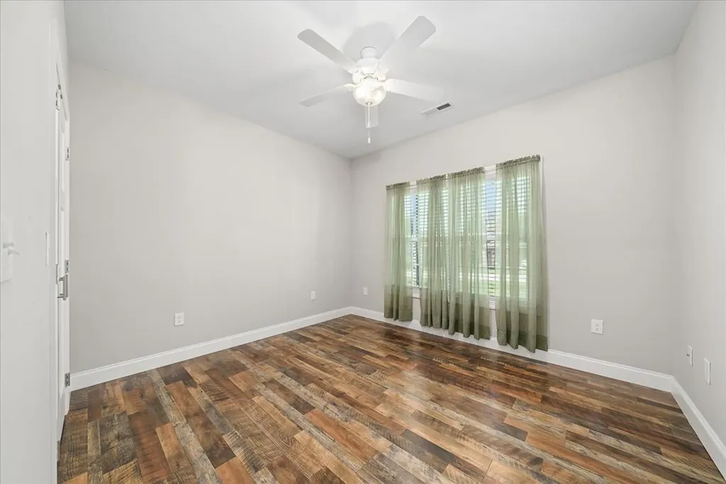 80 Sky View Meadow Drive Crossville TN 38555