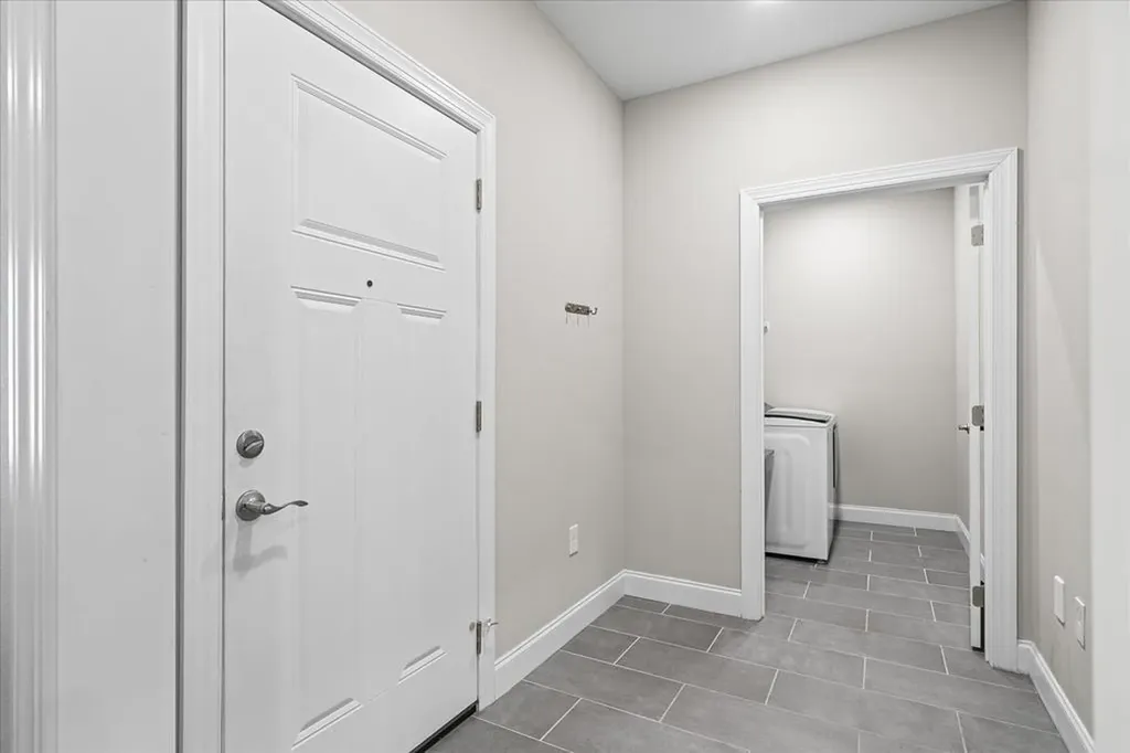 80 Sky View Meadow Drive Crossville TN 38555