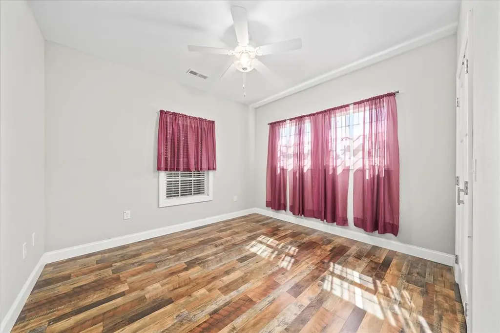 80 Sky View Meadow Drive Crossville TN 38555