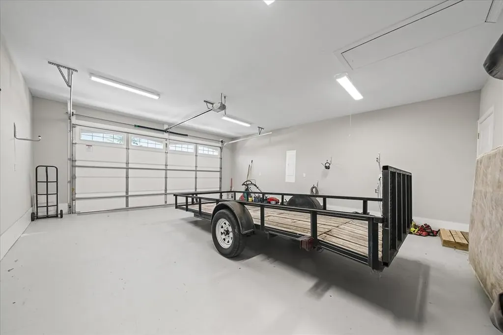 80 Sky View Meadow Drive Crossville TN 38555