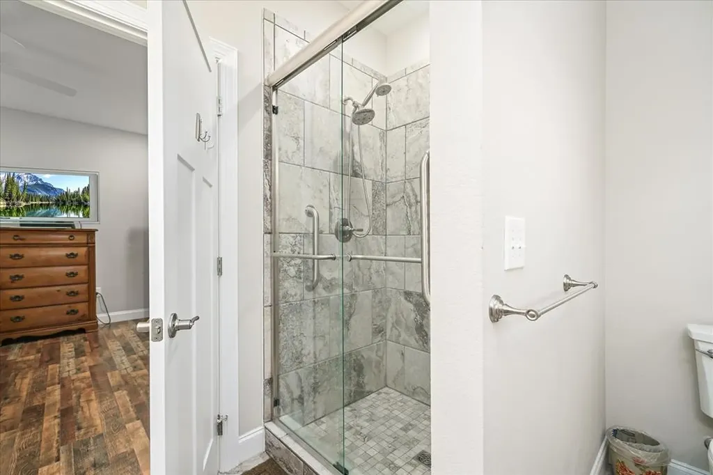 80 Sky View Meadow Drive Crossville TN 38555