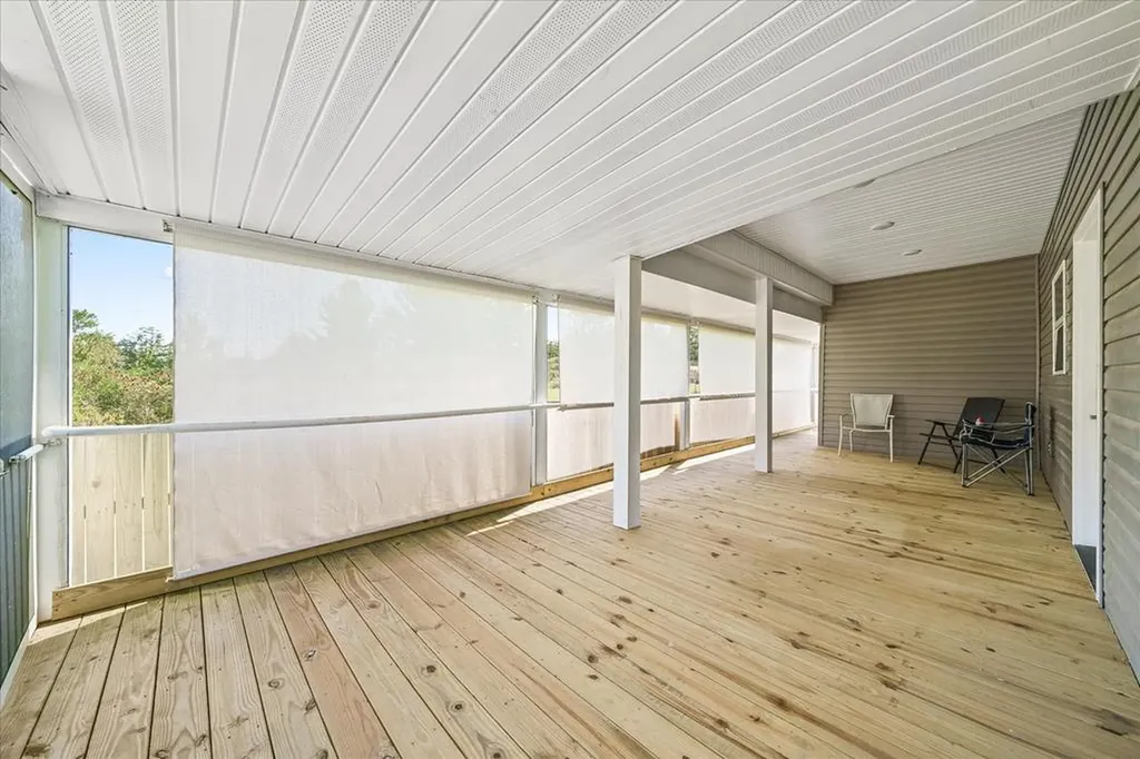 80 Sky View Meadow Drive Crossville TN 38555