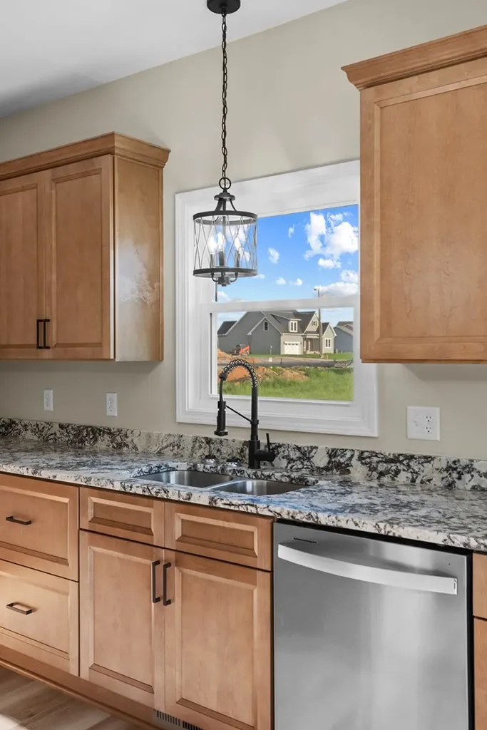 1711 Creekside Drive Cookeville TN 38501