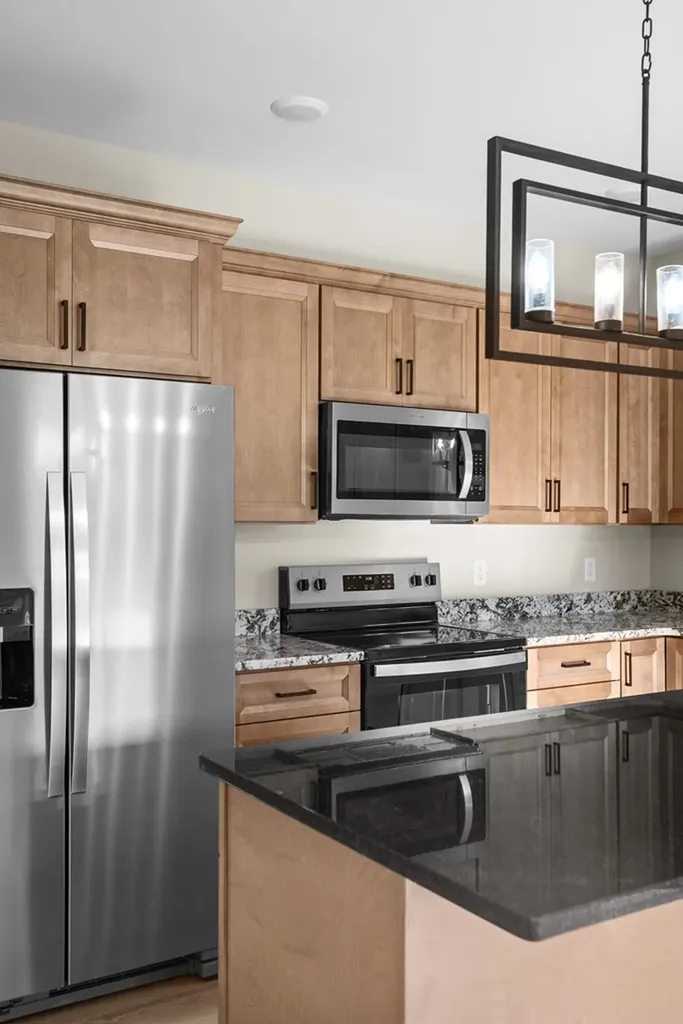 1711 Creekside Drive Cookeville TN 38501