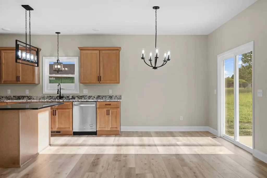 1711 Creekside Drive Cookeville TN 38501