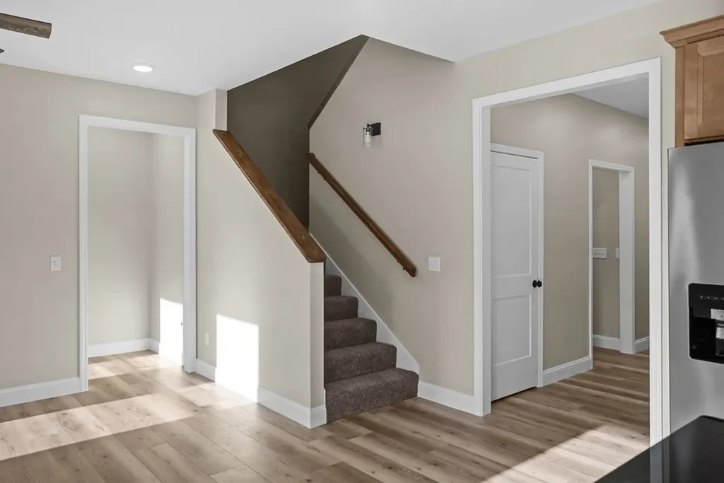 1711 Creekside Drive Cookeville TN 38501