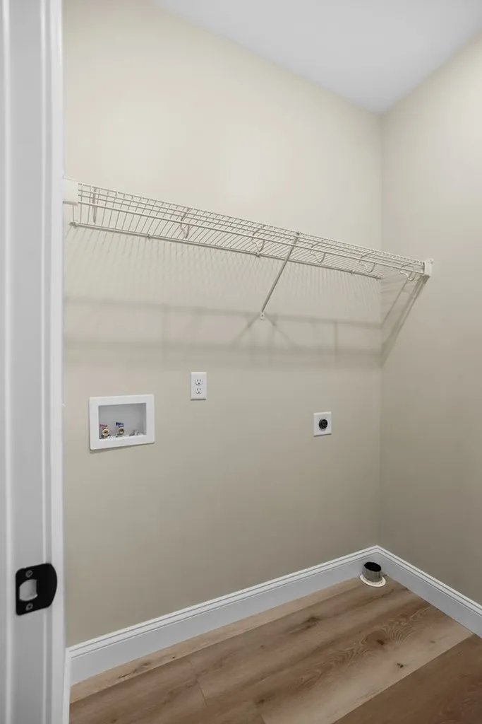 1711 Creekside Drive Cookeville TN 38501