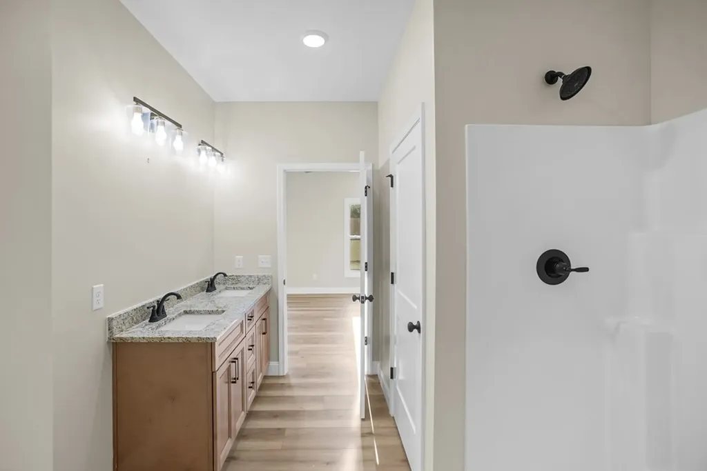 1711 Creekside Drive Cookeville TN 38501